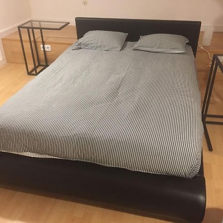 B&B Las Brisas Valencina de la Concepción Kültér fotó