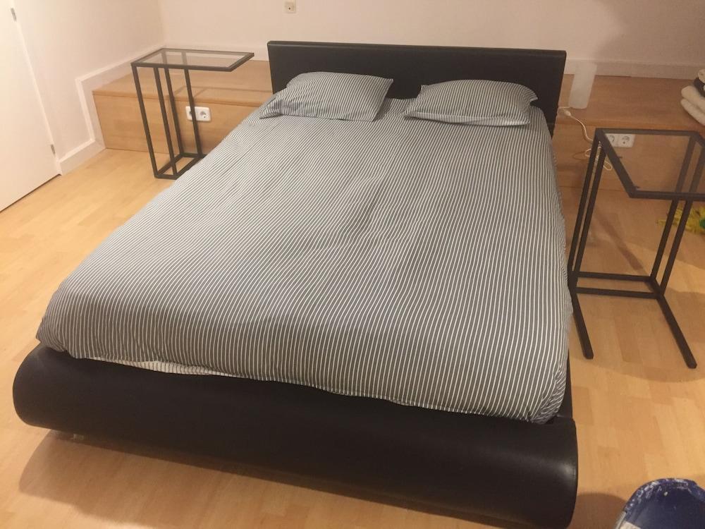 B&B Las Brisas Valencina de la Concepción Kültér fotó
